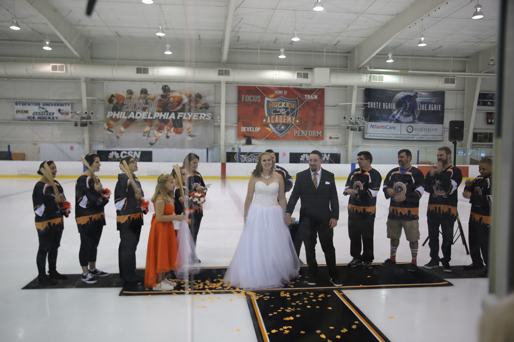 ICE WEDDING (132).JPG